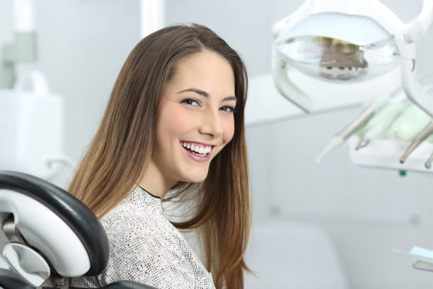 Best Dental Exams and Cleanings  in Lawson, MO